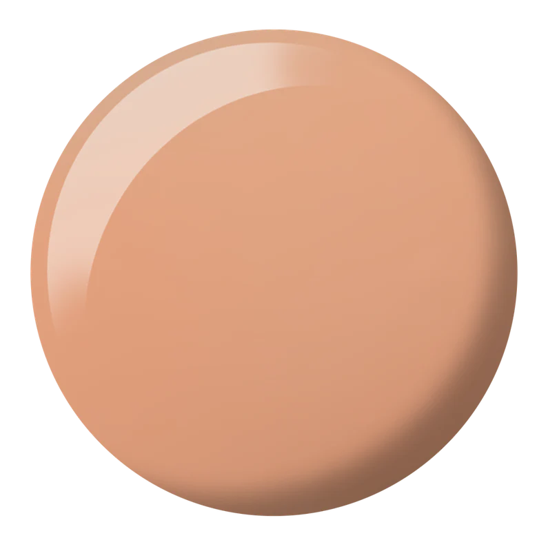 DC Duo - Peachkini #2465