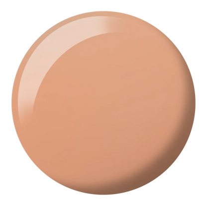 DC Duo - Peachkini #2465