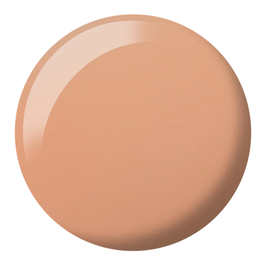 DC Duo - Peachkini #2465