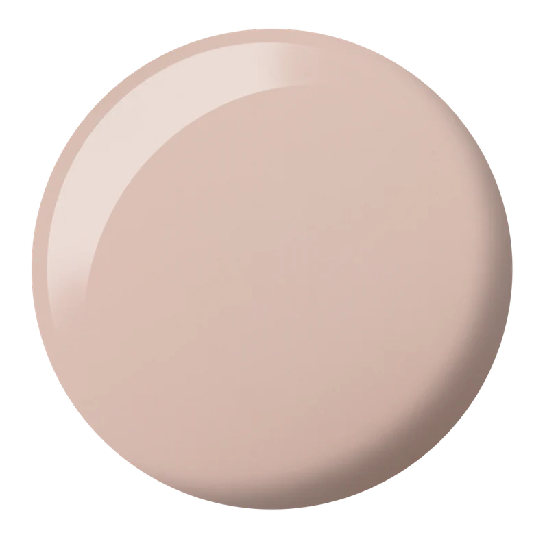 DC Duo - Fresh Linen #2466