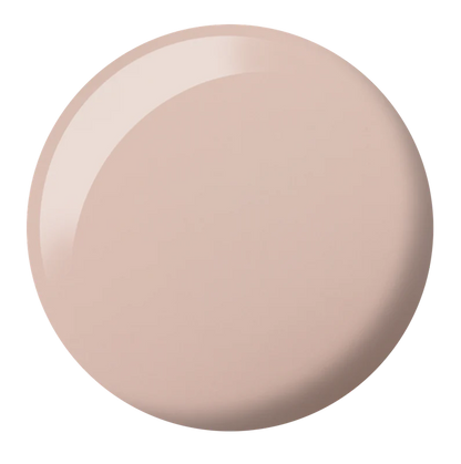 DC Duo - Fresh Linen #2466