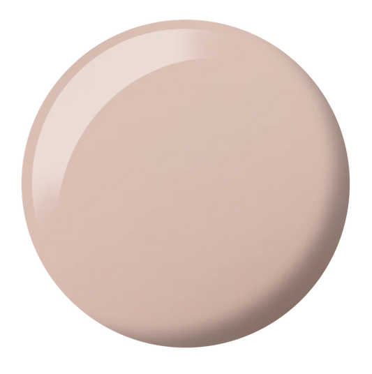 DC Duo - Fresh Linen #2466