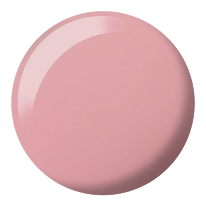 ONLY NORMAL POLISH LACQUER - 15ML