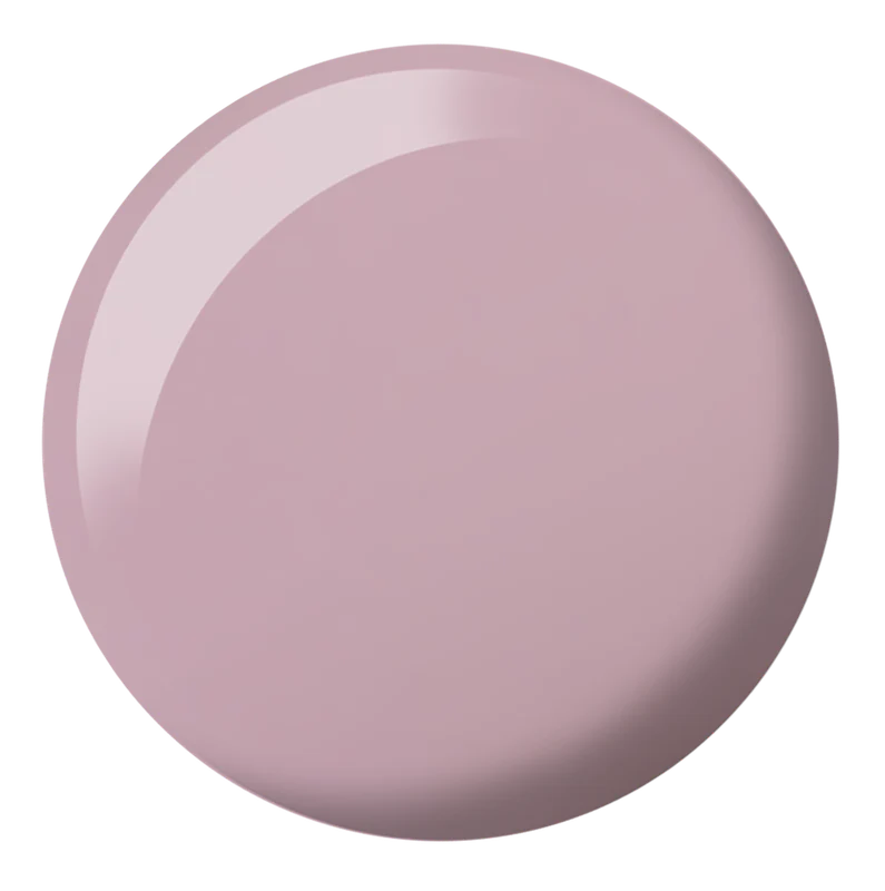 DC Duo - Gloss Moon #2470