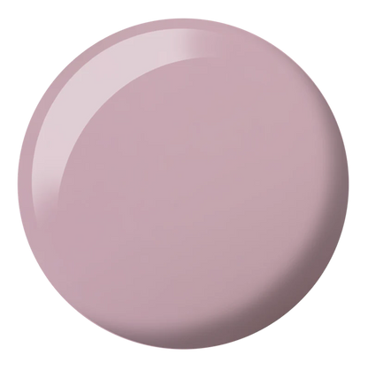 DC Duo - Gloss Moon #2470