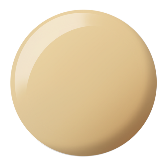 DC Duo - Peach Tea #2510