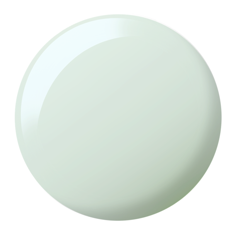 DC Duo - Mint To Be #2512