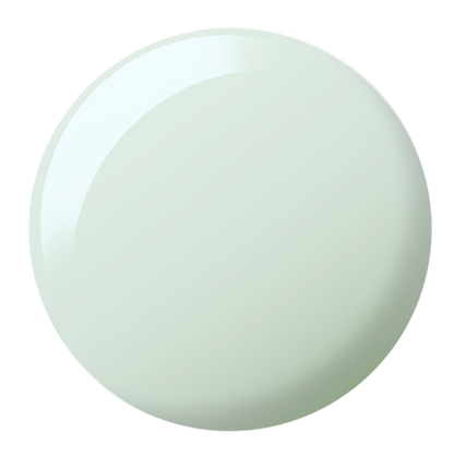 DC Duo - Mint To Be #2512