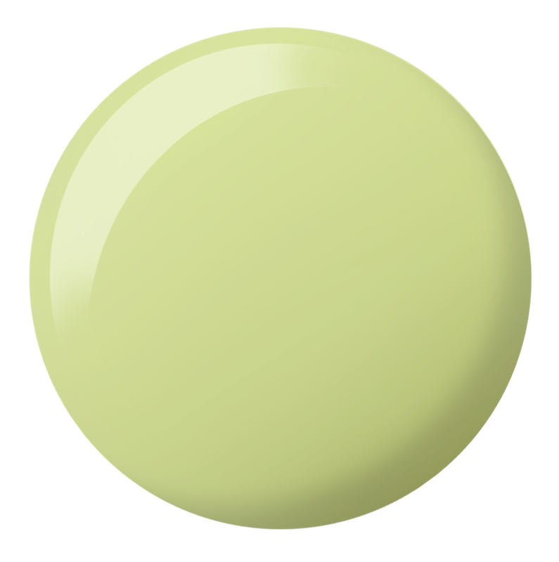 DC Duo - Eucalyptus #2514