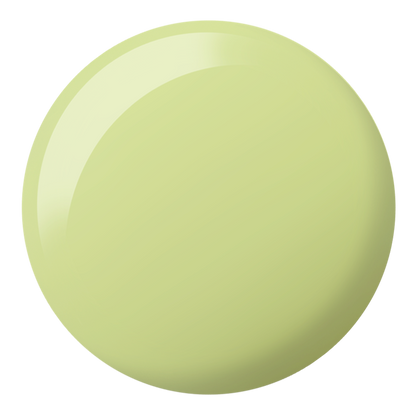 DC Duo - Eucalyptus #2514