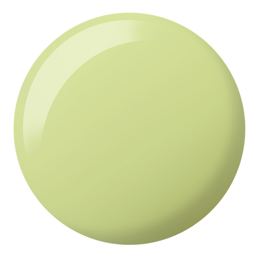 DC Duo - Eucalyptus #2514