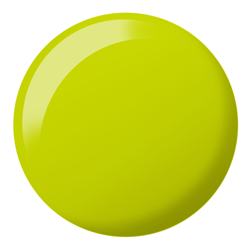 DC Duo - Sunbeam #2517