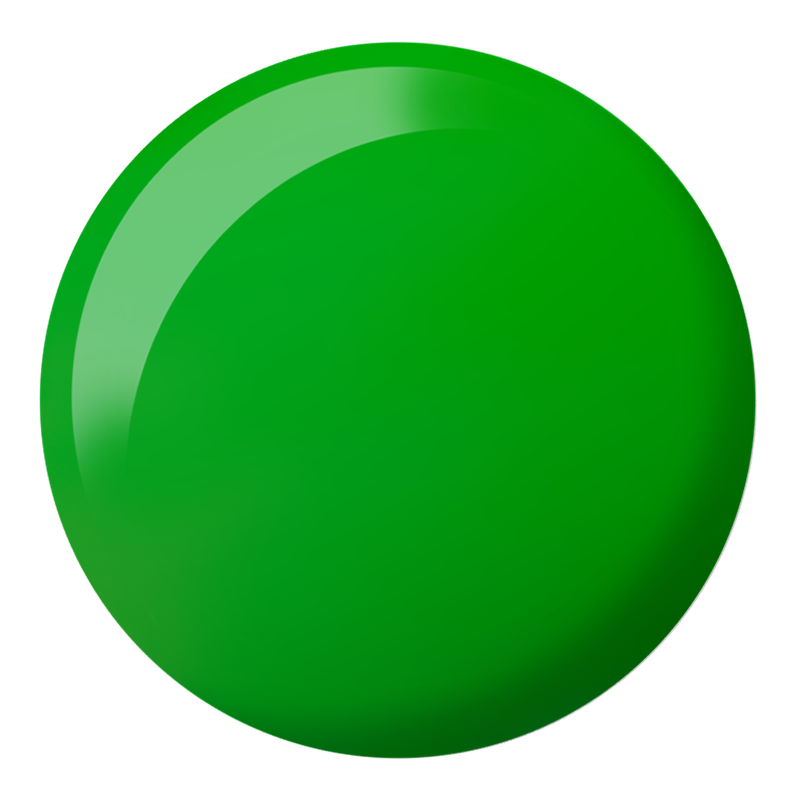 DC Duo - One In A Melon #2524