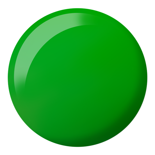 DC Duo - One In A Melon #2524