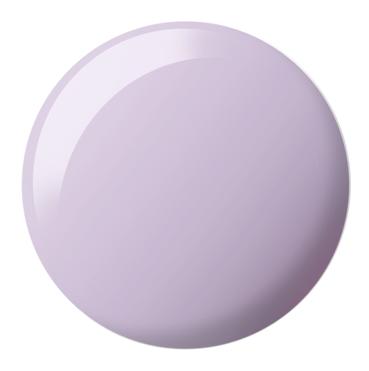 DC Duo - Lavender Haze #2532