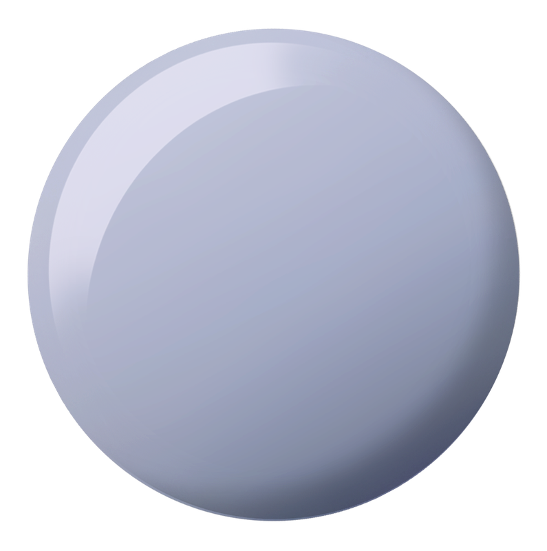 DC Duo - Periwinkle #2533