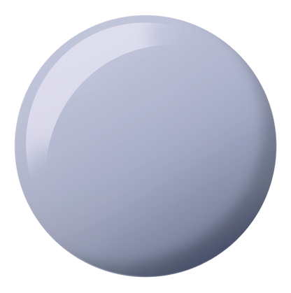 DC Duo - Periwinkle #2533