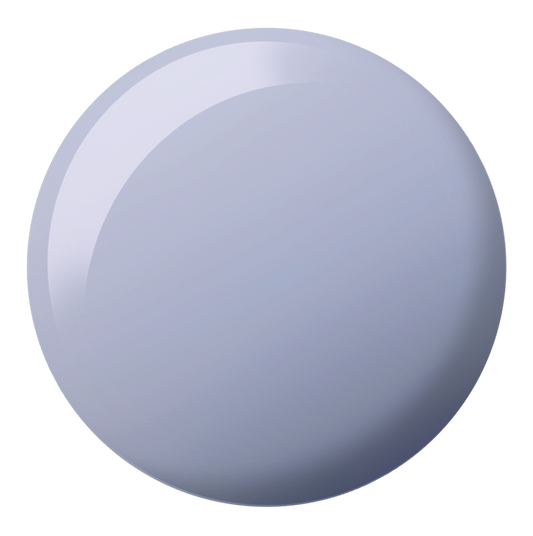DC Duo - Periwinkle #2533