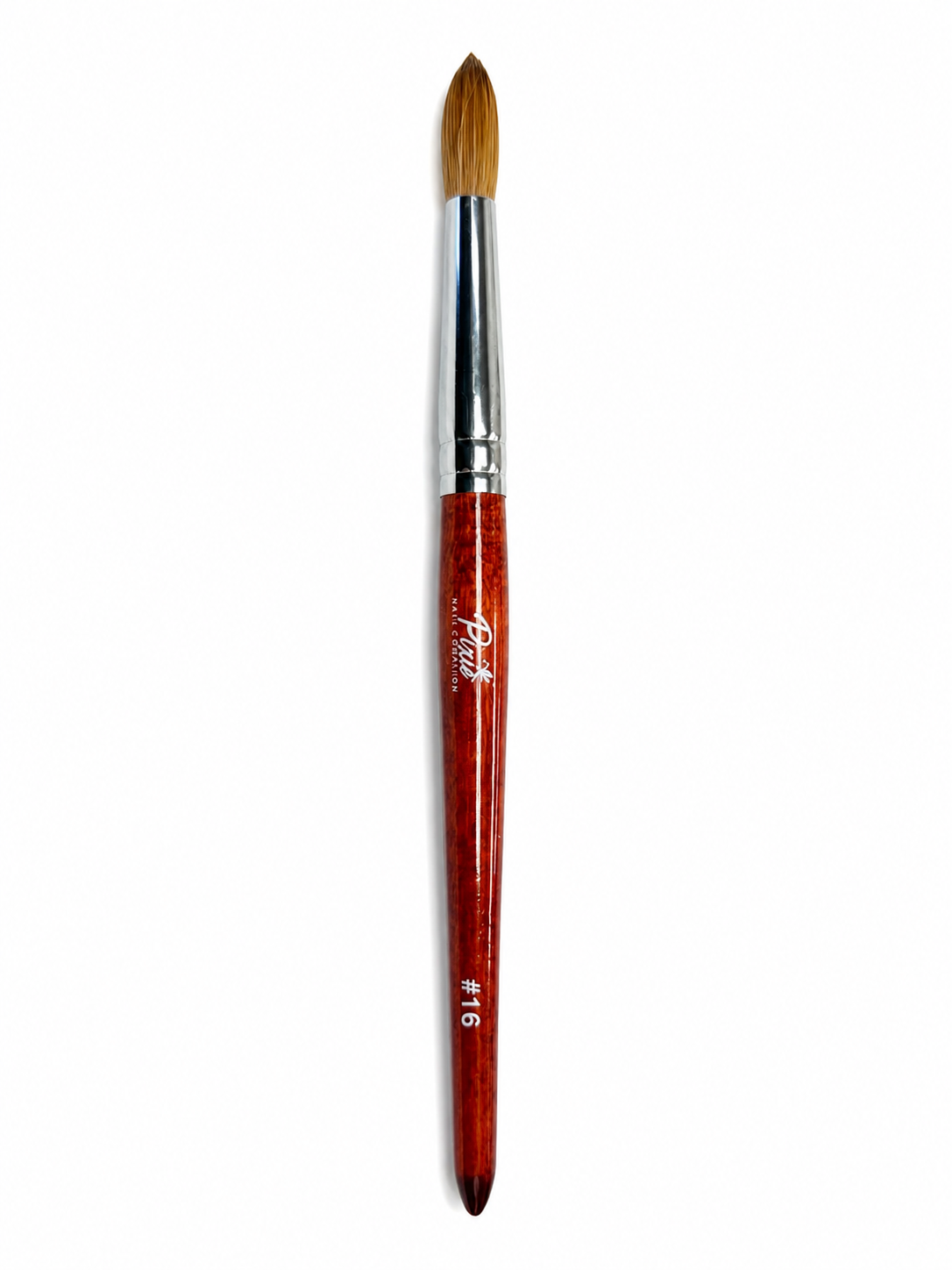 PIXIE | PREMIUM Acrylic Brush