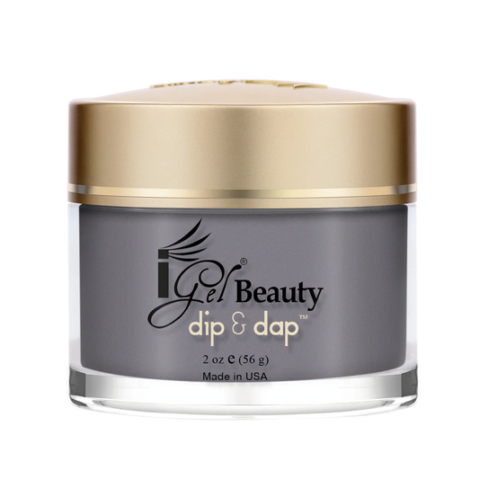 IGEL |DIP & DAP POWDER - DD076 Cityscape
