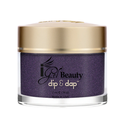 IGEL |DIP & DAP POWDER - DD098 Twilight X
