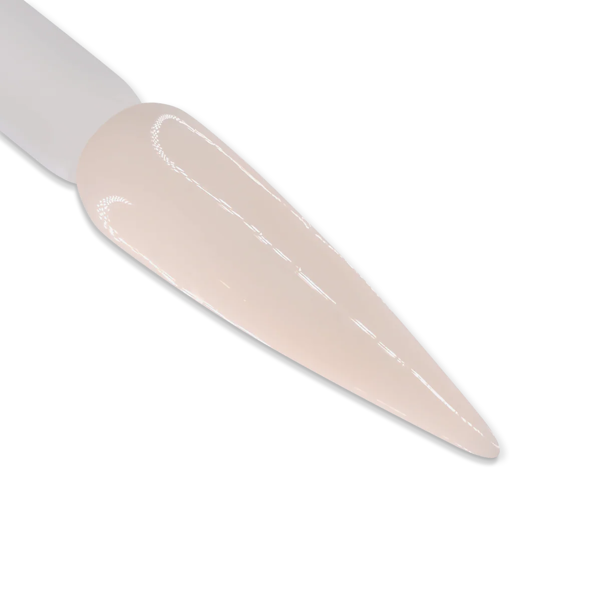 IGEL | GEL & NORMAL POLISH DUO - DD013 COSMITIC LATTE