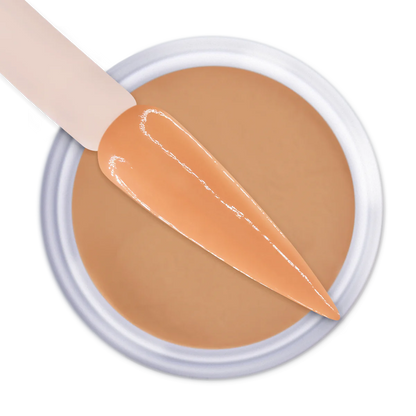 IGEL |DIP & DAP POWDER - DD025 Arizona Tan