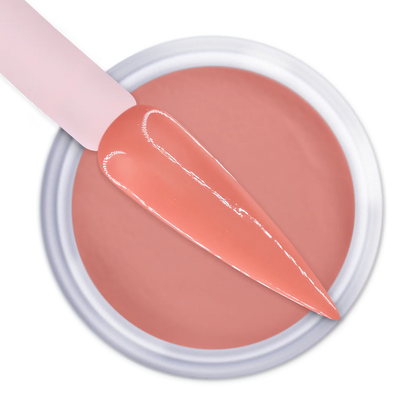 IGEL |DIP & DAP POWDER - DD026 SHY PINK