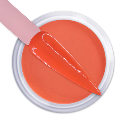 IGEL |DIP & DAP POWDER - DD028 SUNSET HORIZON