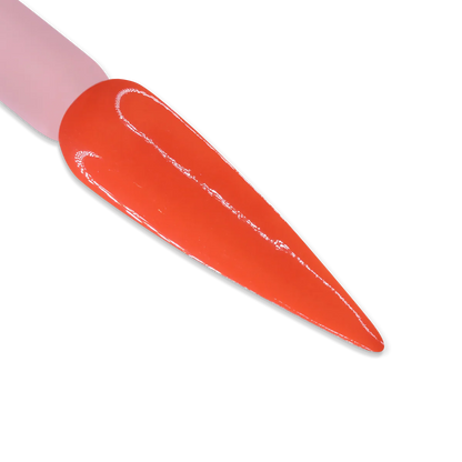 IGEL | GEL & NORMAL POLISH DUO - DD028 SUNSET HORIZON