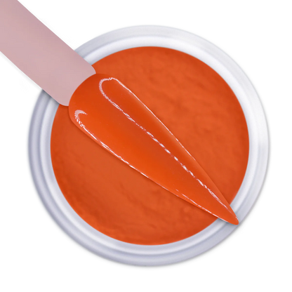 IGEL |DIP & DAP POWDER - DD038 Tequila Sunrise