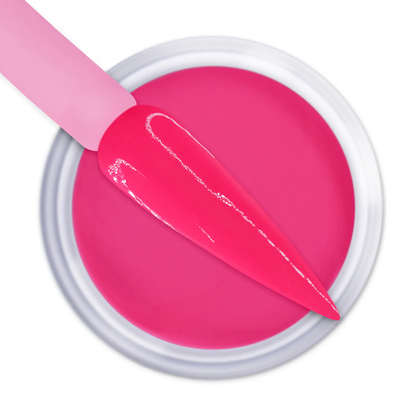 IGEL |DIP & DAP POWDER - DD043 Pink Up