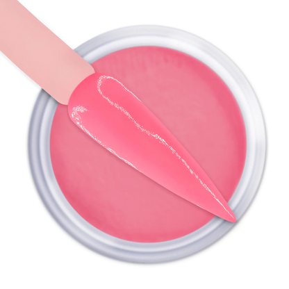 IGEL |DIP & DAP POWDER - DD044 First Date
