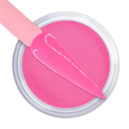 IGEL |DIP & DAP POWDER - DD045 Insta Glam