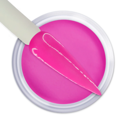 IGEL |DIP & DAP POWDER - DD048 Jazzberry Jam