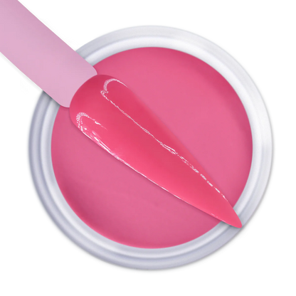 IGEL |DIP & DAP POWDER - DD049 La Rosa
