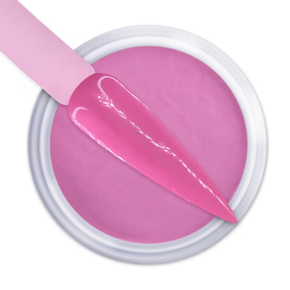 IGEL |DIP & DAP POWDER - DD051 Faded Wisteria