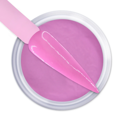 IGEL |DIP & DAP POWDER - DD052 Wild Thristle