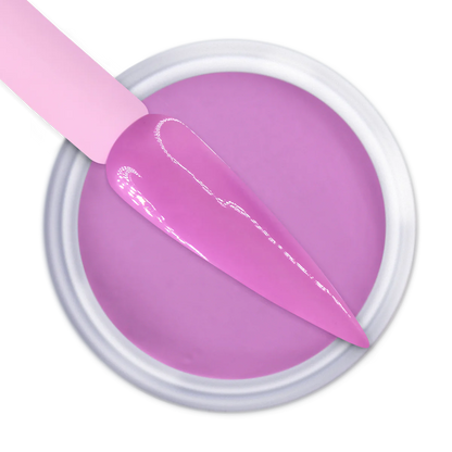 IGEL |DIP & DAP POWDER - DD053 Water Lily