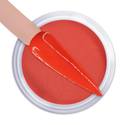 IGEL |DIP & DAP POWDER - DD055 Miss Sunshine
