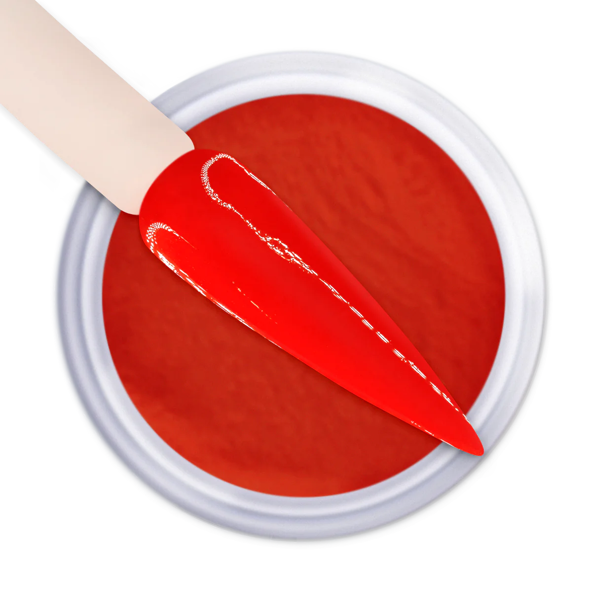 IGEL |DIP & DAP POWDER - DD057 Vegas Volt