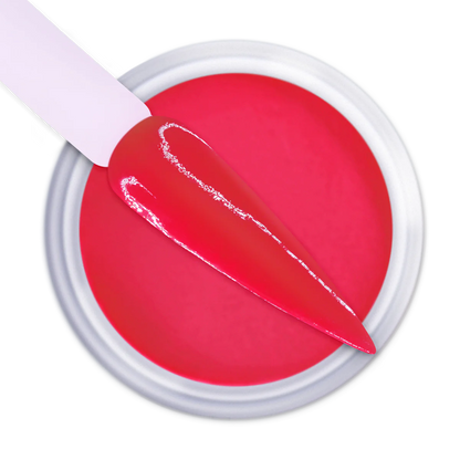IGEL |DIP & DAP POWDER - DD058 Heartbreaker