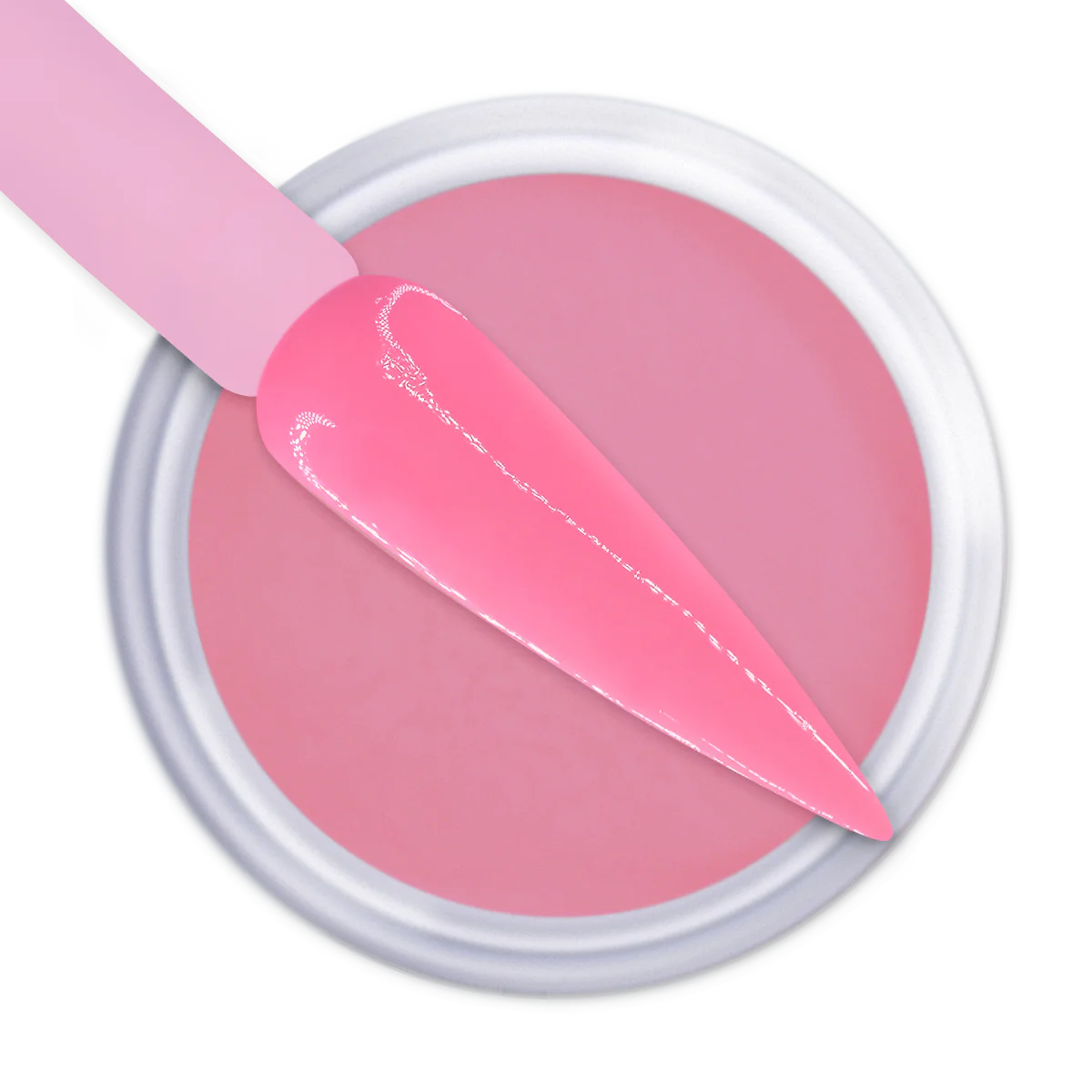 IGEL |DIP & DAP POWDER - DD060 Prom Night