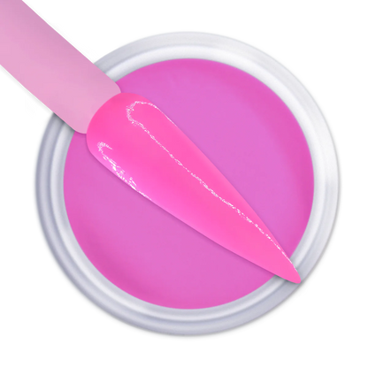 IGEL |DIP & DAP POWDER - DD061 Hot Gossip