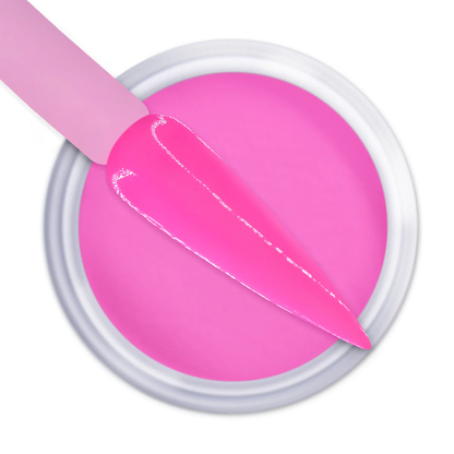 IGEL |DIP & DAP POWDER - DD062 Sweetie Pie