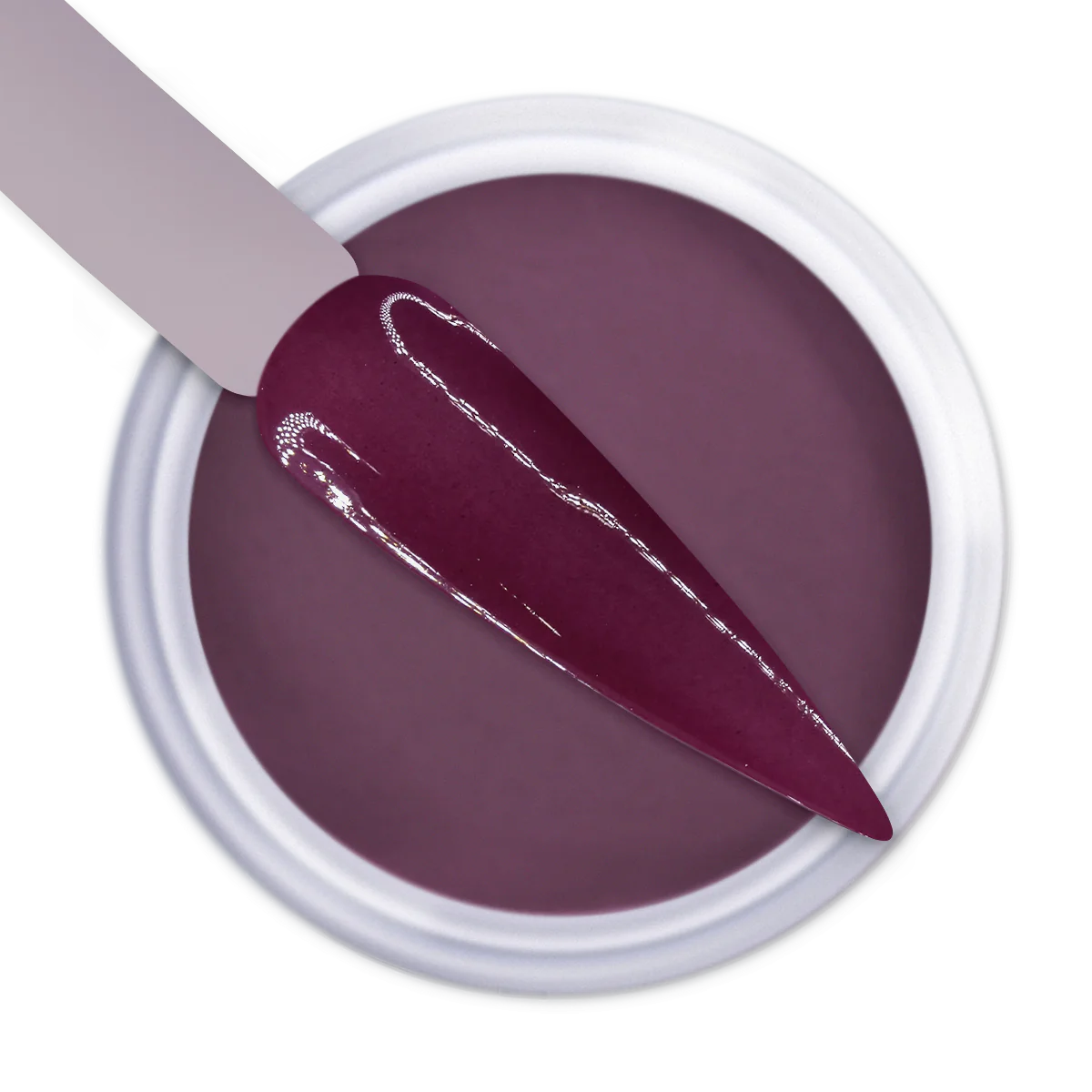 IGEL |DIP & DAP POWDER - DD082 Fine Wine