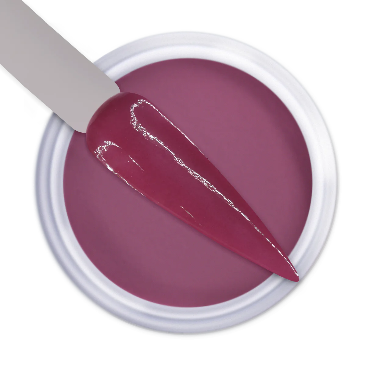 IGEL |DIP & DAP POWDER - DD083 Very Berry