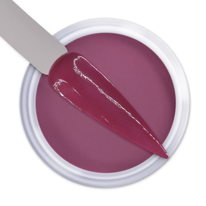 IGEL |DIP & DAP POWDER - DD083 Very Berry