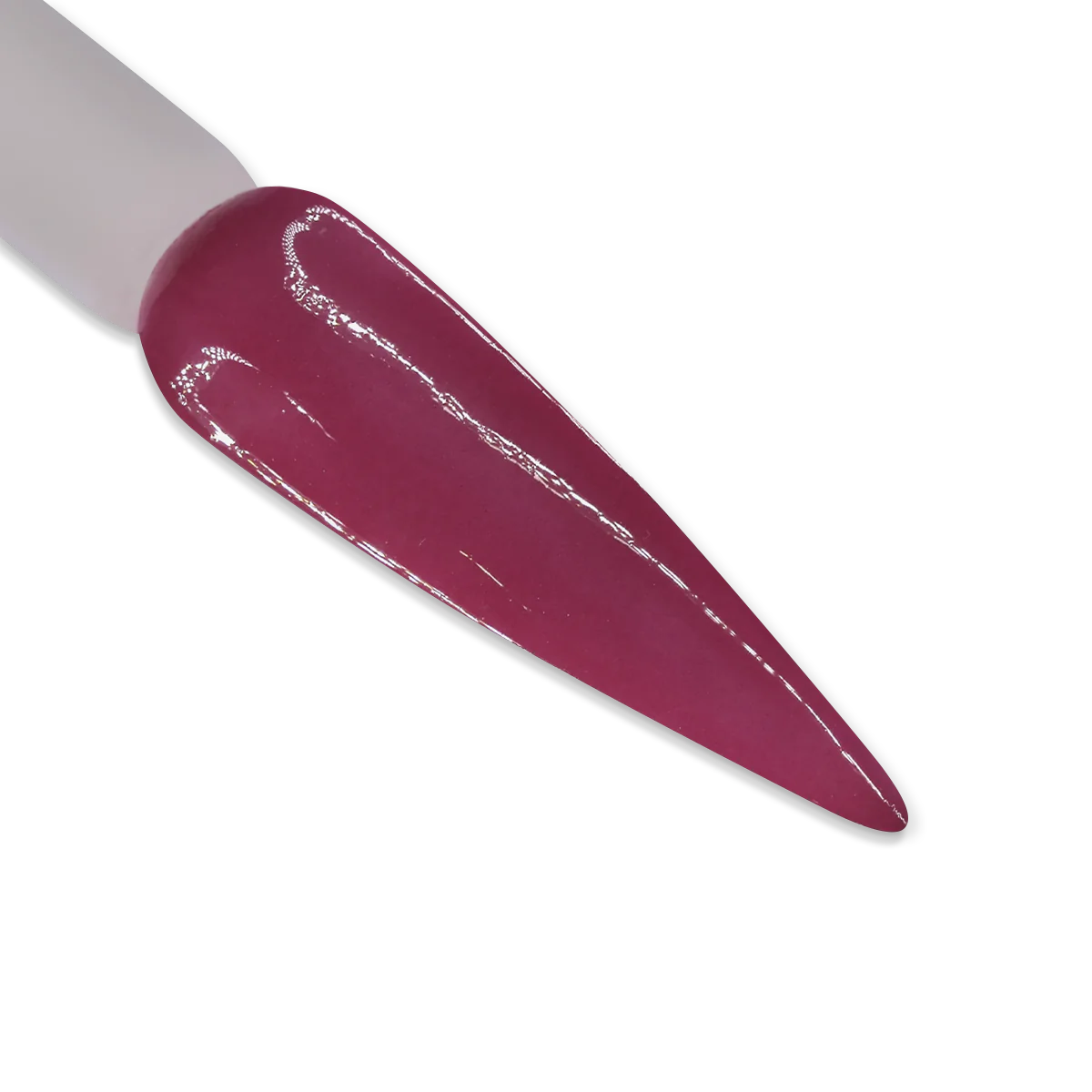 IGEL | GEL & NORMAL POLISH DUO - DD083 Very Berry