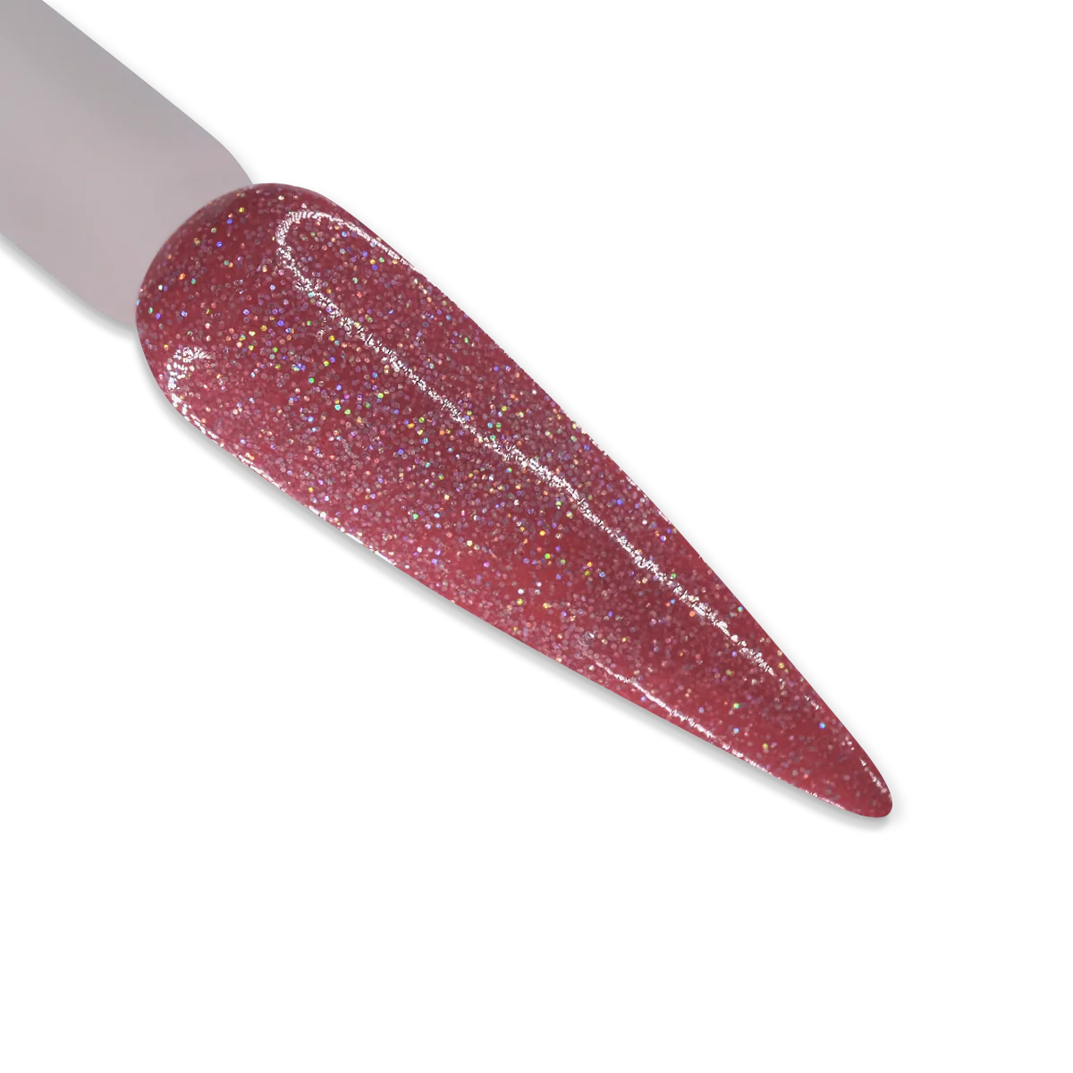 IGEL | GEL & NORMAL POLISH DUO - DD091 Girls Night Out